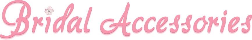 Bridal Accessories Logo